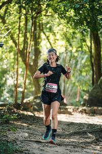 BIB: 
                            <button type="button" onclick="openModal(28157383)" class="btn btn-primary btn-sm float-right btn-popup" data-toggle="modal" data-target=".modal-high-quality">
                        <i class="fas fa-shopping-cart"></i> Add to Cart
                    </button>
                                            <button type="button" onclick="isThisMe(28157383, true)" class="btn btn-success btn-sm float-right btn-popup btn-isme hidden" data-toggle="tooltip" data-placement="bottom" title="นี่คือรูปของคุณใช่ไหม คลิกที่นี่เพื่อเอาเข้าอัลบั้ม">
                        <i class="fas fa-plus"></i> Add to album
                    </button>
                    <button type="button" onclick="isThisMe(28157383, false)" class="btn btn-warning btn-sm float-right btn-popup btn-isnotme hidden">
                        <i class="fas fa-ban"></i> Remove from album
                    </button>